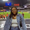 Mandisa N.